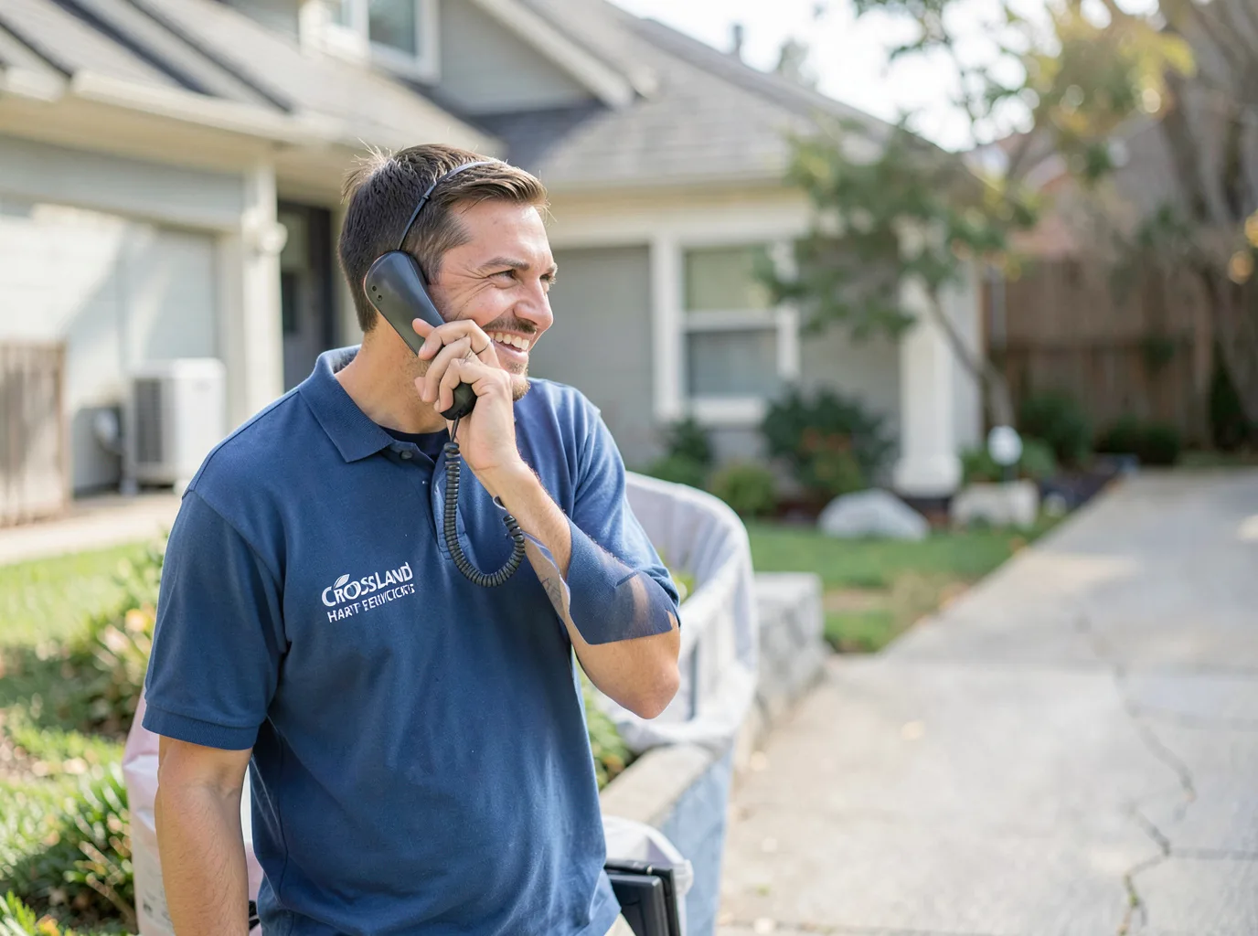 Heat Pump Installation Duncan, SC FAQs